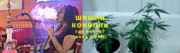 дурь Баксан