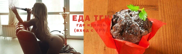 индика Балахна