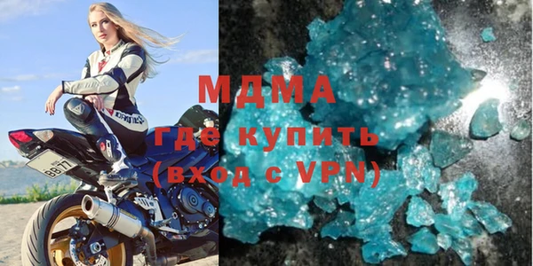 индика Балахна