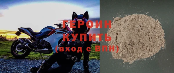 индика Балахна
