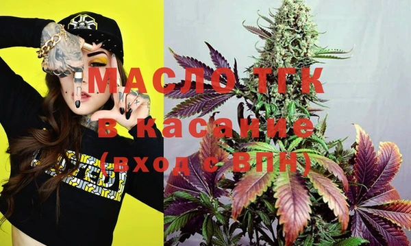 дурь Баксан
