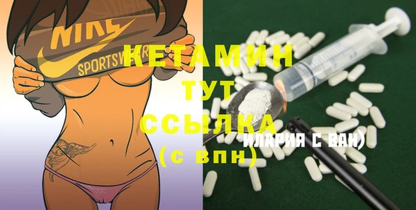 индика Балахна